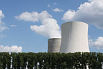 Kernkraftwerk, Philippsburg
